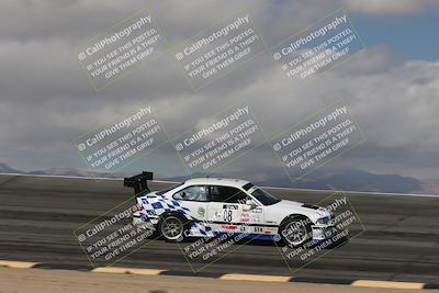 media/Oct-11-2025-Lucky Dog Racing (Sat) [[f5b53147c4]]/2-First Stint/4-Bowl/